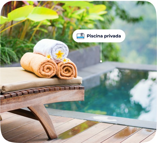 check in hoteles | Civitfun | check in hoteles | Civitfun