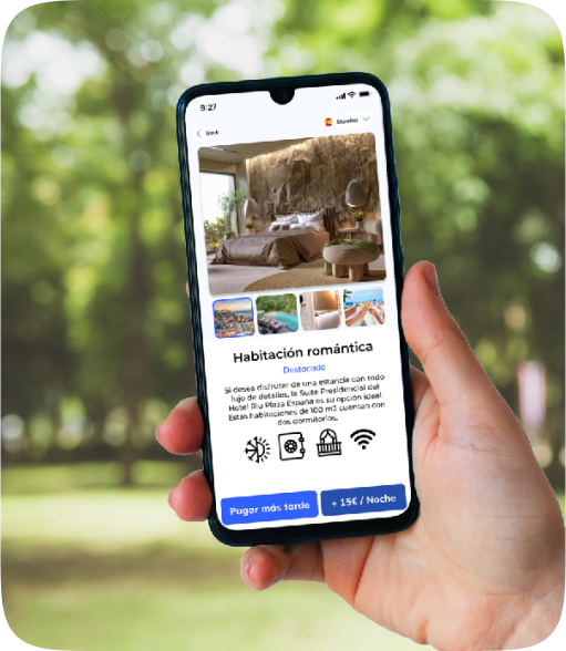 check in hoteles | Civitfun | check in hoteles | Civitfun