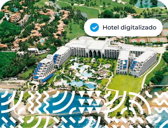 check in hoteles | Civitfun | check in hoteles | Civitfun